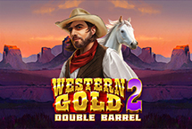 Western Gold 2