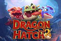 Dragon Hatch 2